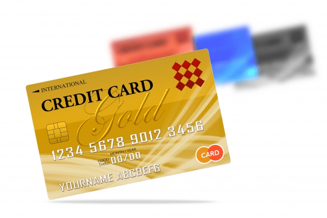 オリコカード（クレジットカード）での借金解決策を解説
